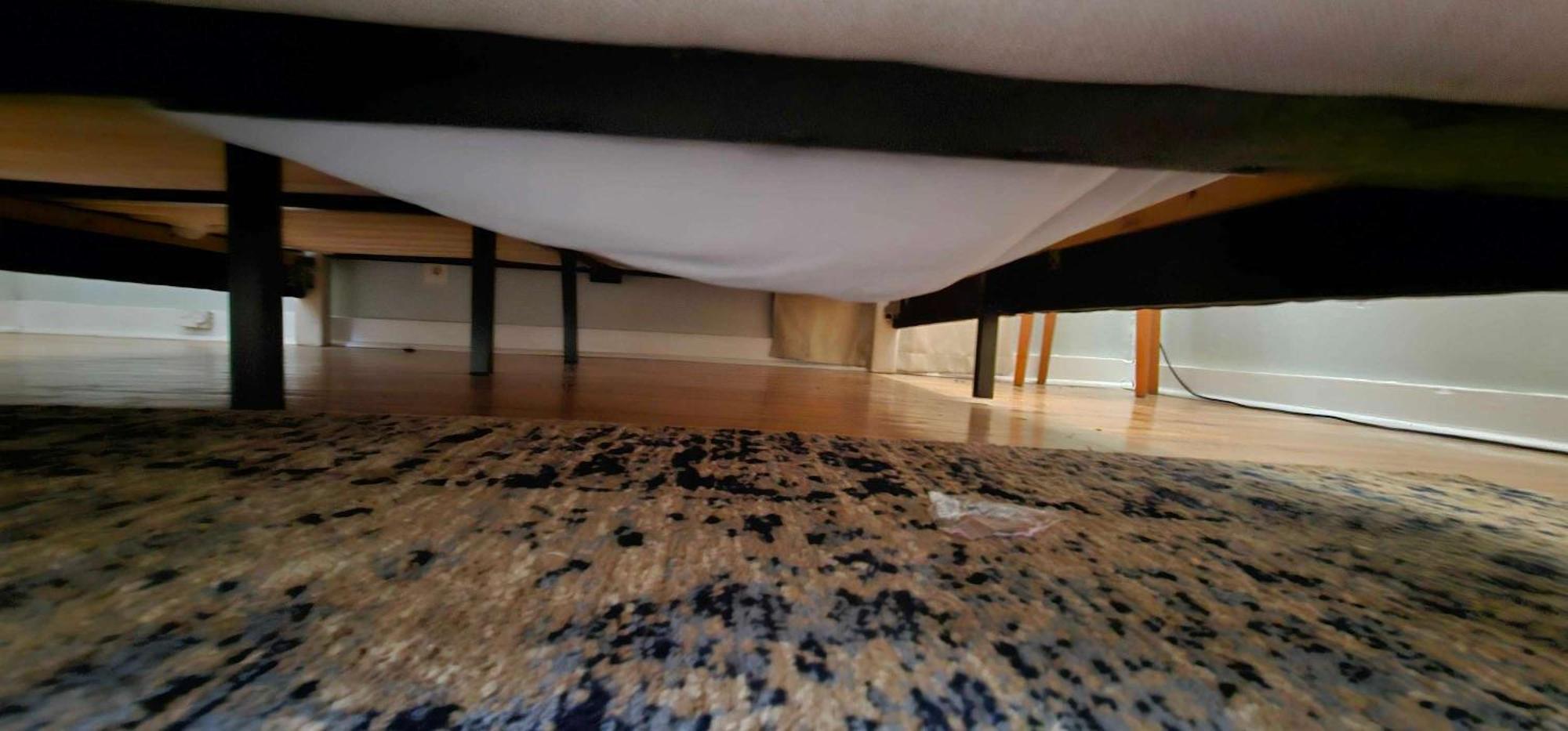 Dauphin District Darling #1-Downtown, Restaurants Apartment โมบิล ภายนอก รูปภาพ